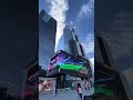 vibe of these city hits different🥰🥰 | #bts | #btsarmy | #btsshorts