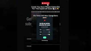 GUYS PLEASE HELP!!!🕛🔥❤️  #brawlstars #fyp #help #subscribe #supercell #creator #funny
