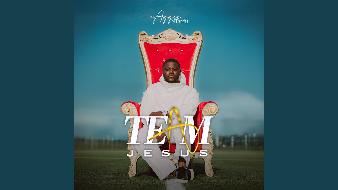 Watch DUNIA on YouTube Watch DUNIA on YouTube