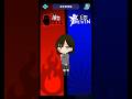 報われるといいね【スライド！天国？地獄】#テトリス#ゲーム#スマホゲーム#dv#shorts