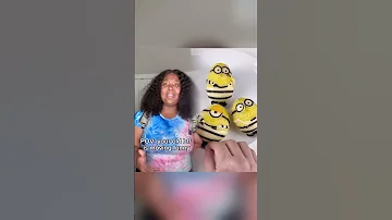 Now Nichole Growingupblack Friends Family Raisingashley Fyp Fy 