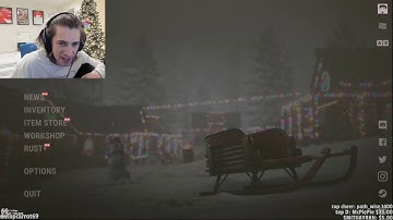 XQC Reacts To Abes Thoughts Of Him, Then Explains How He Learned From It