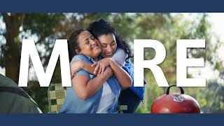 Adventist Health and Rideout “Brand 2” 30 Seconds