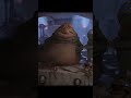 Jabba The Hutt Starwarsoutlaws