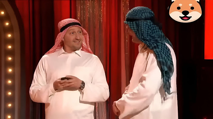 Arabscy Szejkowie w Polsce - Kabaret Nowaki i Kabaret Młodych Panów (HIT 2024!!!)