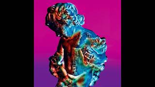 New Order - Vanishing Point (2015 Remaster)