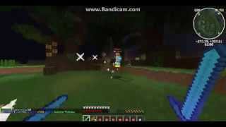 Desteria | Atleos Hacking | Kill Aura | Edain