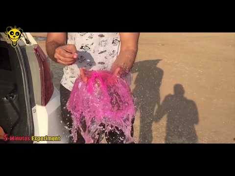 THIS IS THE BEST REVERSE VIDEO I EVER MADE!