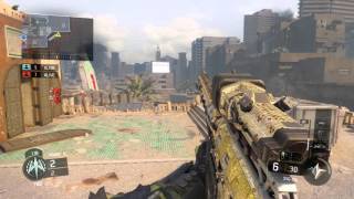First in PsyQo [Jaw] @ObeyJaww