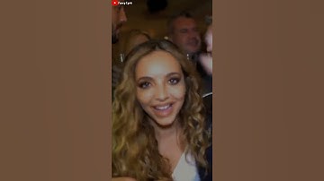 Thumbnail of Little Mix - Beep Beep (Tradução / Legendado) Lyric para status
