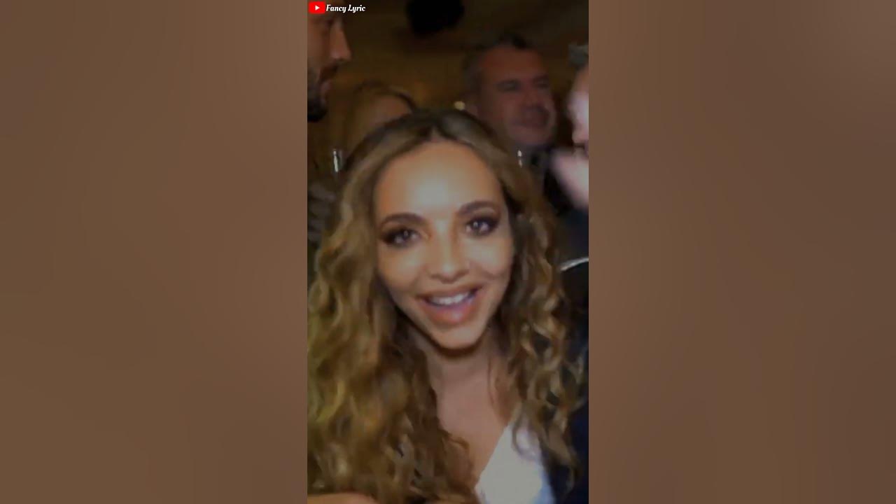 Little Mix - Beep Beep (Tradução / Legendado) Lyric para status