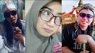 Lipsing Pengajian Gus Miftah Lucu Terbaru 2020