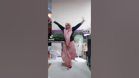 ADUH MANIS // Neng Iteung // Jaipong #trending #jaipong #shorts #shortvideo