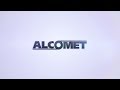 ALCOMET корпоративно видео