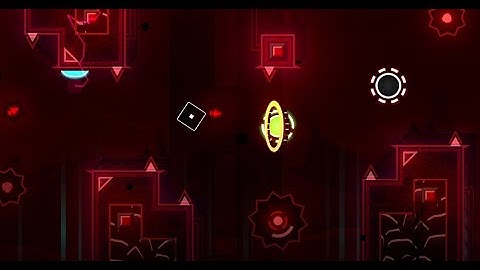 Race of flames / By Rminelo