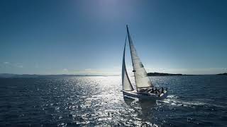 New iA PAR Wealth | iA Financial Group