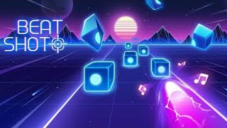 Beat Shot 3D screenshot 5