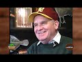 Outdoors Delmarva Full Episode - 04/15/23