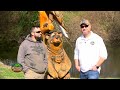 Outdoors Delmarva Full Episode - 04/15/23