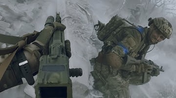 🔴 Ukraine War - Ukrainian Forces Storm Russian Held Village • Intense Helmet Cam Combat