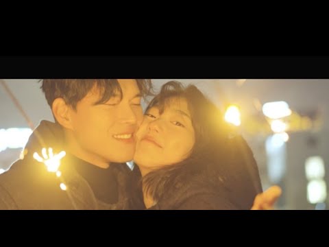 모든 만약을 더하면 – 김경록 (V.O.S) 벨소리