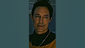 Reverse Flash edit - Metamorphosis (my first edit)