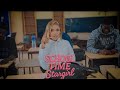 Star Girl School Time Official Video