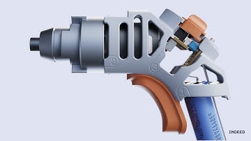 A quick guide to circular design