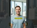 Топ 3 AI-ассистента, которые делают твой день эффективнее #ai #продуктивность #aitools #chatgpt #ии
