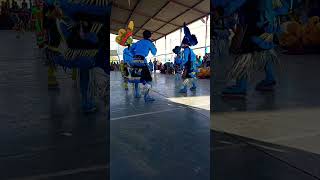 “San Judas Tadeo” Matlachines del Ejido Venecia, Gómez Palacio, Dgo. #tradiciones #danza #devoción