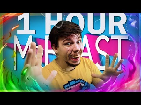 MrBeast Meme Phonk Remix 10 Hours on Make a GIF