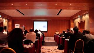 GLC Europe - 3rd Annual Collateral Management Forum