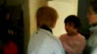MOV00367