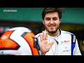 SPORT & SAFE DRIVING SCHOOL - IL TUO CORSO DI GUIDA SICURA - PUNTATA 2