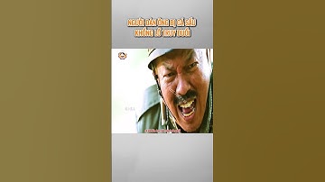 Người đàn ông bị cá sấu khổng lồ truy đuổi #shorts #thichreview128