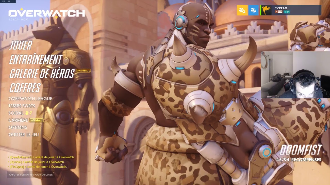 PICK 4000 SR  road to top 500 ? open division ?