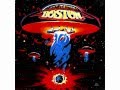 Boston - More Than a Felling (Lossless Audio)