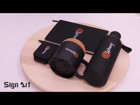 Corporate Gifts & Promotional Gifts Supplier in Dubai Corporate Gifts & Promotional Gifts Supplier in Dubai