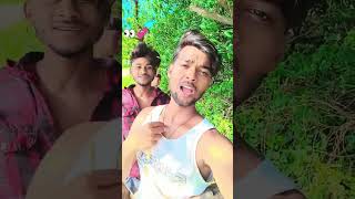 Itne Bata Do Sona Ho A Ghar Ke