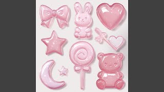 sweet candy - YouTube