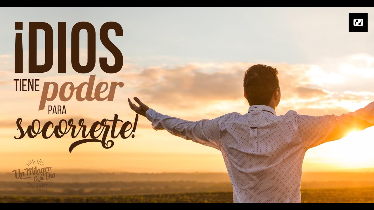 Que quiere Dios de Ti - YouTube
