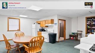 4405 Peterboro Street video tour