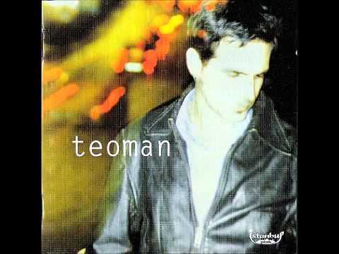 TEOMAN - Hepsi Bir Ya Sonunda