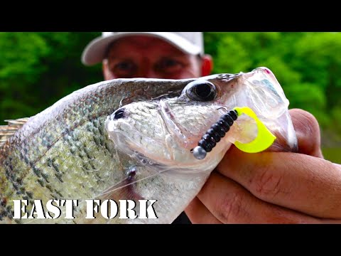 east fork fishing lures Big Rip Cat and stability makes the BigMakk an irresistible target for musky Lake Fork Flutter Spoon -