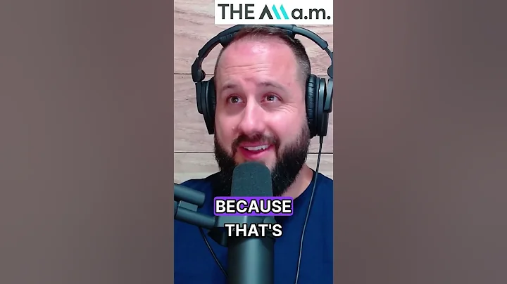 Unlock the Power of Curiosity