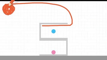 Brain Dots - Level 195