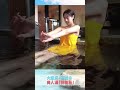 【えみともチャンネル】大阪のオススメ貸切温泉総集編#Shorts