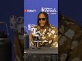 Myles Turner on Tyrese Haliburton's Game-Winner in Game 1 of the NBA Finals