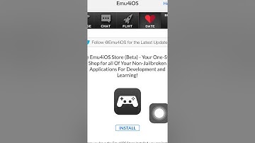 How to install iRec for iOS 7/8