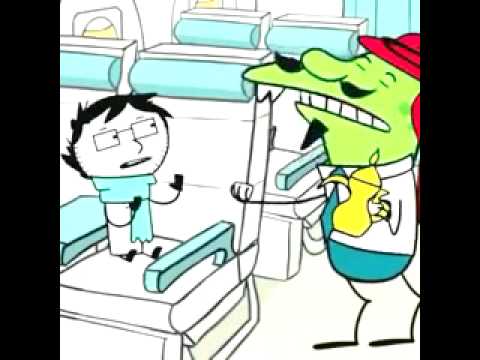 تقهوه يارجال